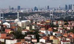 İstanbul'da kiralık sosyal konutların başvurusu bugün başladı! Başvuru şartları neler?