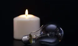 ADM’den Muğla’ya uyarı: 9 Eylül 2026’da 9 ilçede elektrik kesilecek!