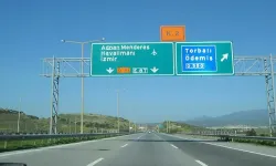 YENİ Partili Yavuzyılmaz’dan özelleştirme uyarısı: İzmir – Aydın Otoyolu 415 TL’ye çıkar