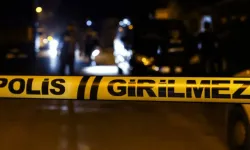 Beydağ'da bir kişi otomobilinde ölü bulundu