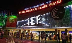 İEF’in ışığı sönüyor… 9 yılda yüzde 55’lik düşüş