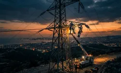 İzmir elektrik kesintisi listesi 20 Eylül 2026: Hangi ilçelerde elektrikler kesilecek?