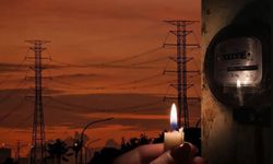 İzmir'de 27 Eylül'de büyük elektrik kesintisi! İlçe ilçe kesinti listesi