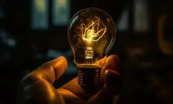 İzmir’de 29 Eylül GDZ Elektrik kesinti listesi! Hangi ilçelerde elektrikler kesilecek?