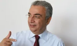 İzmir’de AKP’ye transfer iddiaları tam gaz: Eski belediye başkanından sert sözler: Onursuz yüzsüzler