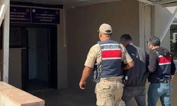 8 ilde dev operasyon: 76 şüpheli yakalandı!