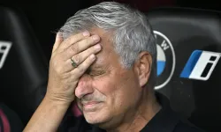 Real-Mourinho ayrılığı yakın: ‘En büyük etken Arda güler’ iddiası!