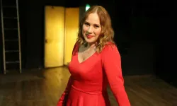 Jülide Kural kimdir? Jülide Kural ve Kadir İnanır evli miydi?