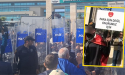 CHP'den iktidara sert tepki: Emekli intiharı tesadüf değil, AKP'nin politikalarının sonucu