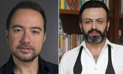 Kaan Sekban'dan, Serhat Kılıç'ın ölümü sonrası başlayan tartışmaya sert tepki