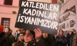 İzmir’de kadın sığınma evi ihalesi… İnşaatı başlamadan ifşa oldu
