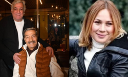 Miras tartışması sürüyor! Levent İnanır'dan, Jülide Kural'a tepki: 'Sana yakışanı yap...'