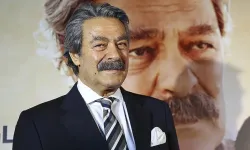 İnanır’ın vasiyeti gündemde: Toplam değeri 1 milyar TL iddiası