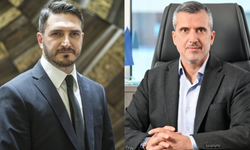Sermaye piyasası soruşturması: Hedef Holding ve Tera Yatırım'da istifa geldi