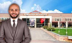 CHP'li başkan Yalçın Kemalpaşa Belediyesi'ne taşınmaz kiralamalarını sordu: Şeffaf açıklama yapılmalı