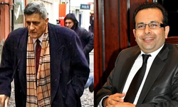 Kurtlar Vadisi senaryosuna dahil olmuştu: Bayram Özbek Kozinoğlu soruşturmasında tutuklandı