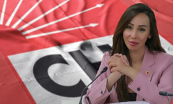 CHP'li Avcı'dan Özgür Özel'e 'aday belirleme' tepkisi: Bedeli yapay zeka ödemez