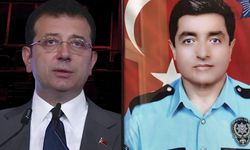 İmamoğlu’ndan emekli polis Ali Şekeroğlu için mesaj: Yeter artık!