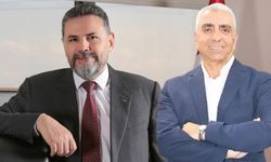 Karabağlı’dan Ürün’ün açıklamasına yanıt: Ben atamayla gelmedim