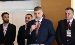 Karşıyaka Basket parkeye çıkıyor: Başkan Tusder’den destek çağrısı!
