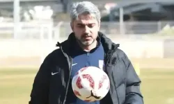 Atilla Güneş’ten ‘Ben Karşıyakalıyım’ çıkışı: Kulübüm için ağzımı açmadım açmayacağım da…