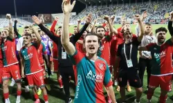 Kaf-Kaf’a iyi haber: Sakat oyuncular geri dönüyor