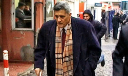 Eski MİT görevlisi Kozinoğlu'nun ölümüne ilişkin soruşturmada tutuklu sayısı 6 oldu