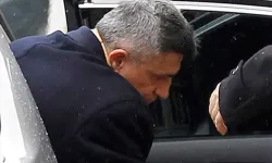 Kaşif Kozinoğlu neden hapse girdi? Kaşif Kozinoğlu hangi suçlamalarla yargılandı, neden ölümü araştırılıyor?
