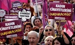 Gündem: Süresiz nafaka… Bakanlıklara ‘verileri paylaşın’ çağrısı