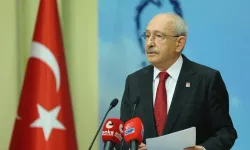 Kılıçdaroğlu’ndan ‘bir öğün yemek’ çağrısı: İktidar yapamıyorsa biz yapacağız!