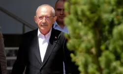 Mahkemeden Kılıçdaroğlu hakkında kritik karar: Gelmezse zorla getirilecek