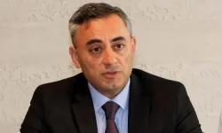 İzmir kent konseyi: İzmir yönetenlerin değil, bizim kentimiz!