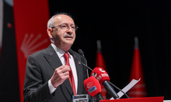 İzmir’de SDD’ye Kılıçdaroğlu tepkisi: CHP’li isimlerden toplu istifa