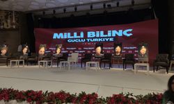 Kılıçdaroğlu MYK sonrası sloganlarla Bostanlı'ya uğurlandı: Yakınlarını kaybeden aileler eşlik edecek