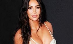 Sadece 1 euro tazminat aldı... Kim Kardashian’ın 10 yıllık davası