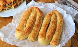 Kıymanın kilosu cep yakıyor: Maaş günü yapılacak börek tarifi