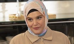 Annesi bile kurtaramadı! Kızılcık Şerbeti Nilay'ın ölüm sebebi ortaya çıktı