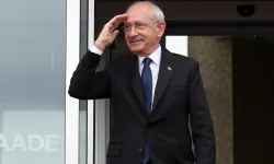 Kılıçdaroğlu için İzmir'in ayrı yeri var: 16 yıl sonra kurulan sandıktan birinci çıkmıştı