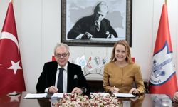 Konak Belediyesi ve İKMYO arasında işbirliği protokolü