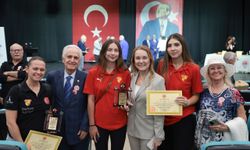 Konak’ta sporun emektarlarına vefa gecesi: İyi ki varsın demek için geç kalmayalım