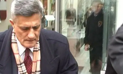 Eski MİT görevlisi Kaşif Kozinoğlu'nun ölümüyle ilgili 1 kişi tutuklandı: 7 kişi adli kontrolle serbest