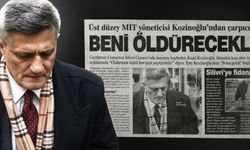 Kozinoğlu soruşturmasında flaş gelişme: Gözaltına alınan dönemin savcıları tutuklandı!