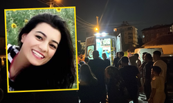 Burdur'da Özge Bedir cinayeti davasında istinaf kararı: Eşe beraat, iki sanığa ağırlaştırılmış müebbet verildi