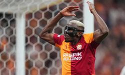 Trabzonspor - Galatasaray maçı ne zaman, saat kaçta? Maç hangi kanalda?