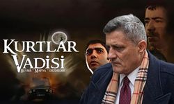 Pana Film başsavcılığın açıklamasının aksini söyledi: Bayram Özbek senarist olmadı