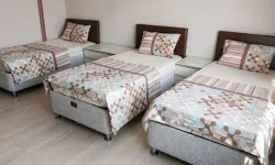 KYK yurtları ne zaman açılıyor? KYK yurtlarına girişler ne zaman yapılacak?