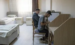 KYK yurt taahhütnamesi ne zaman, nasıl ve nereden onaylanır?