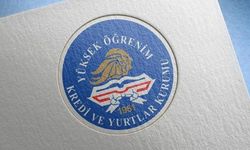 KYK yurt sonuçları ne zaman açıklanacak?