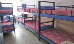 KYK yurt ücretlerine zam geldi: İşte yeni fiyatlar!