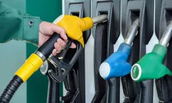 Litresi 100 TL'yi aşmıştı; motorine indirim geliyor